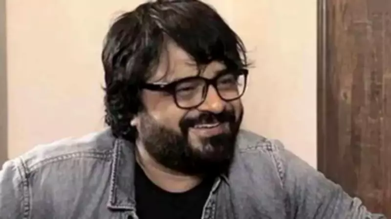 Pritam Not Quitting Music, Source Clarifies After Birthday Post Sparks Rumors