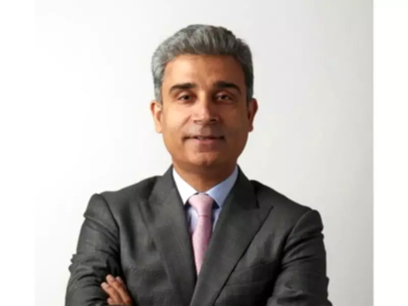Private Investment Reforms Key to Avoid Middle-Income Trap: Ambit