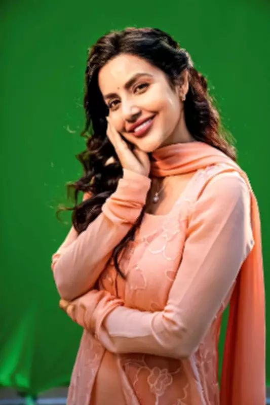 Priya Anand: Balaramana Dinagalu Is More Than a Gangster Drama
