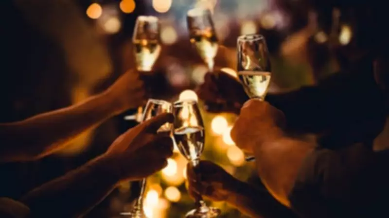 Priyank Kharge Enforces Strict Age Verification at Karnataka Liquor Shops