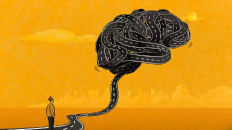 Protein Found to Stop Brain Cell Dysfunction in Alzheimer's and Parkinson's