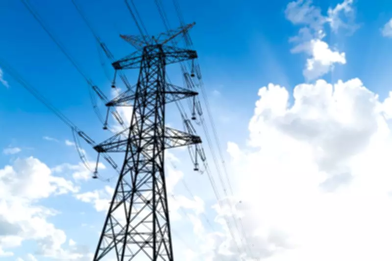 PSPCL unions slam Punjab power minister over unmet promises, announce protests