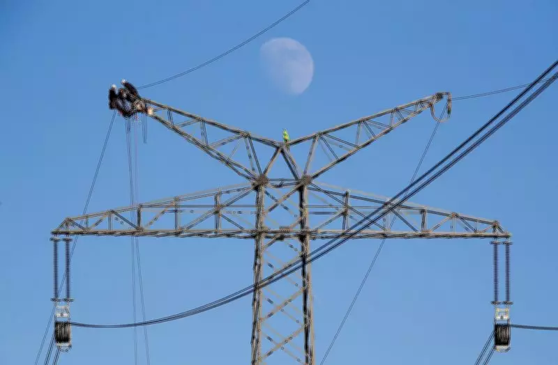 PSPCL Uses Speed Post for High-Value Bills Amid Strike Disruption