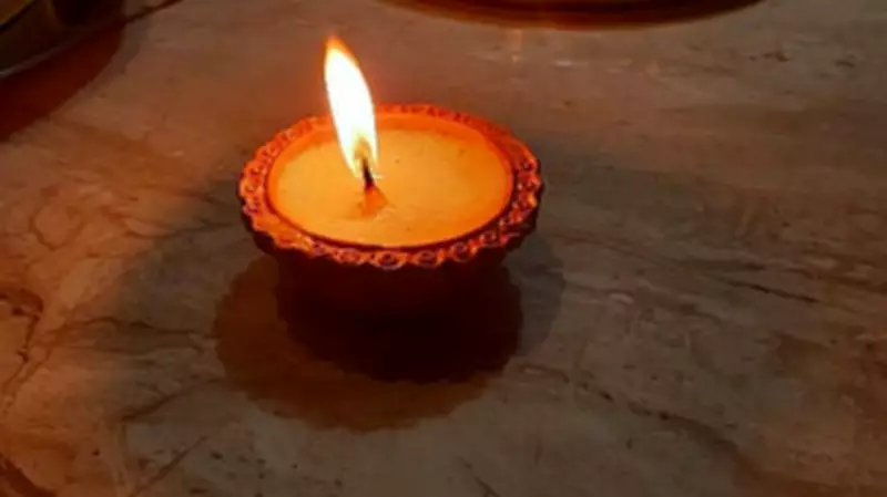 Puja Rooms: Sacred Spaces Can Be Revived After Storage Use