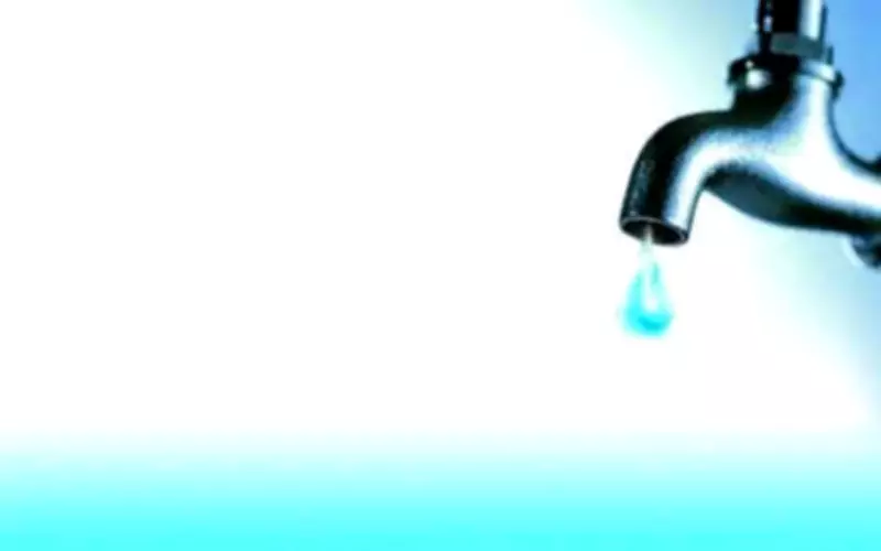 Pune Braces for Tougher Summer as PMC Plans Alternate-Day Water Supply from Next Week