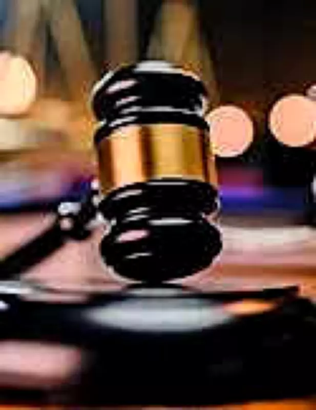 Pune Court Acquits Five in Dowry Death Case, Cites Lack of Evidence