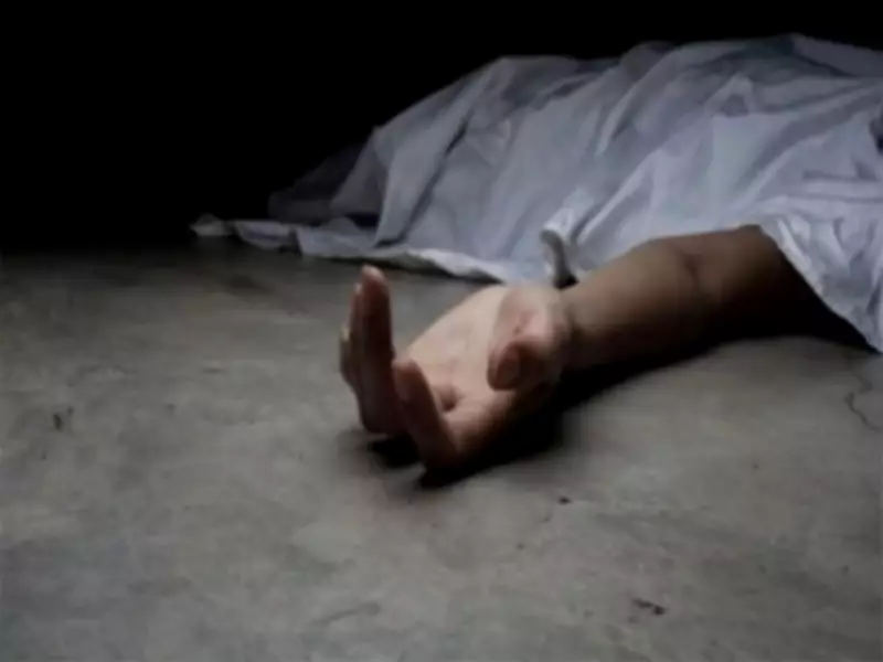 Pune IT professional suicide: Case filed against three, including two colleagues
