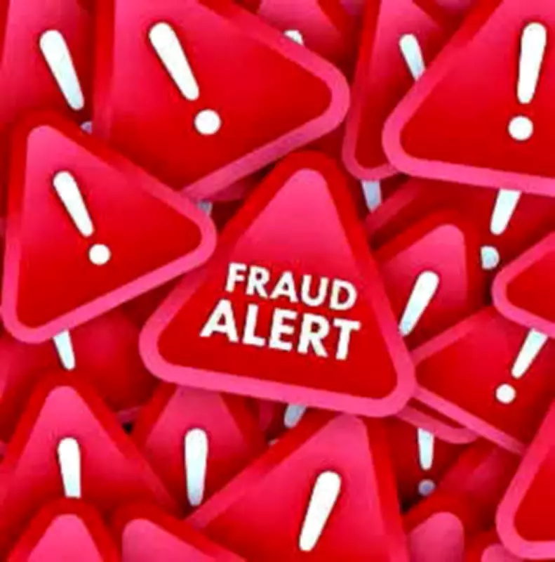 Pune man loses Rs8 lakh in online task scam, police register case
