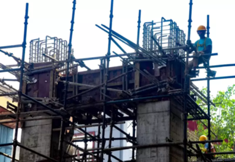Pune Metro Warns Against Fake Recruitment Ads, Urges Job Aspirants to Stay Alert