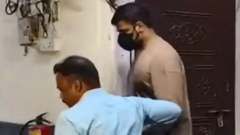 Pune Murder Case: Lawyer Siya Goyal Gets Rs 10 Crore Defamation Notice