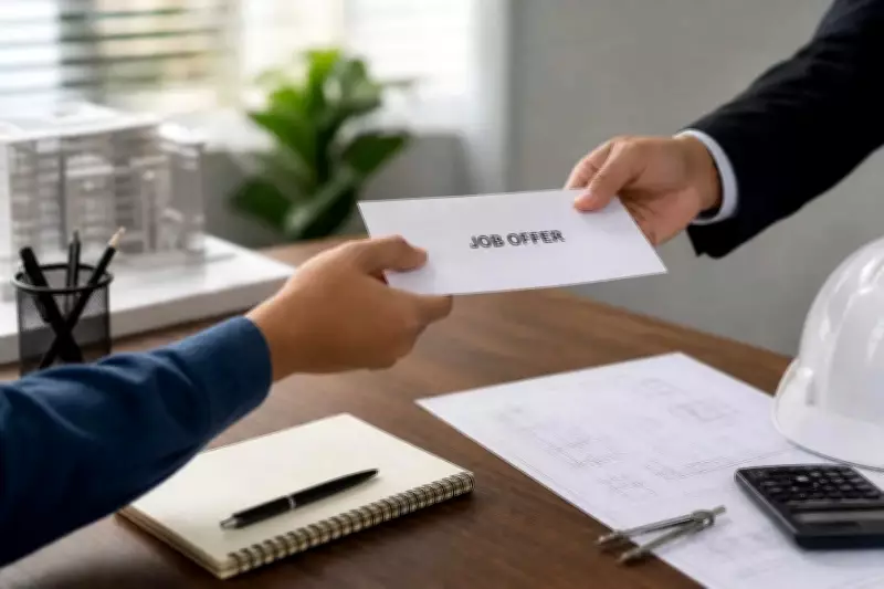 Pune recruitment firm directors detained for cheating aspiring software engineers