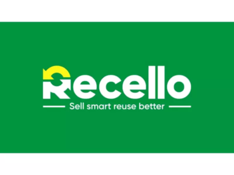 Pune Startup Recello Prepares to Enter India's Smartphone Recommerce Market