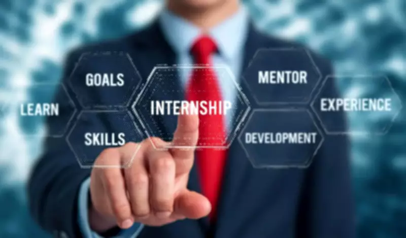 Pune's engineering freshers face toughest job market in years