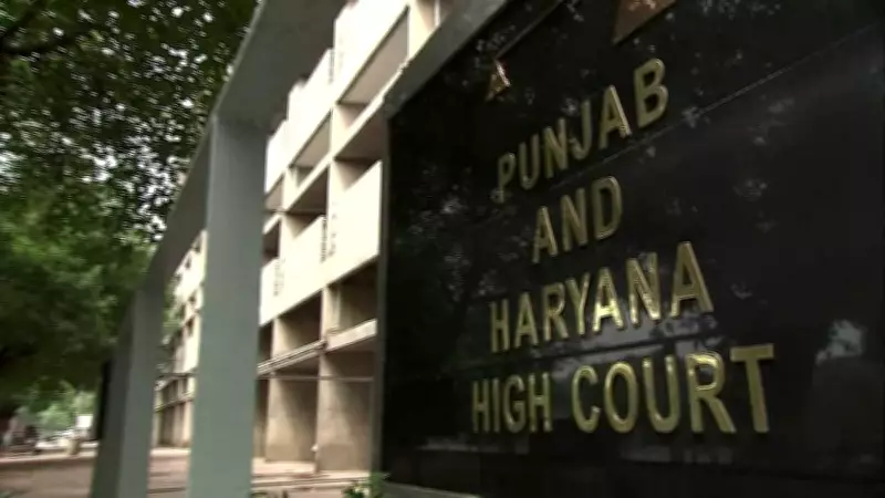 Punjab and Haryana HC Rules Retd IAS Ashok Khemka Eligible for Additional Secretary Posts