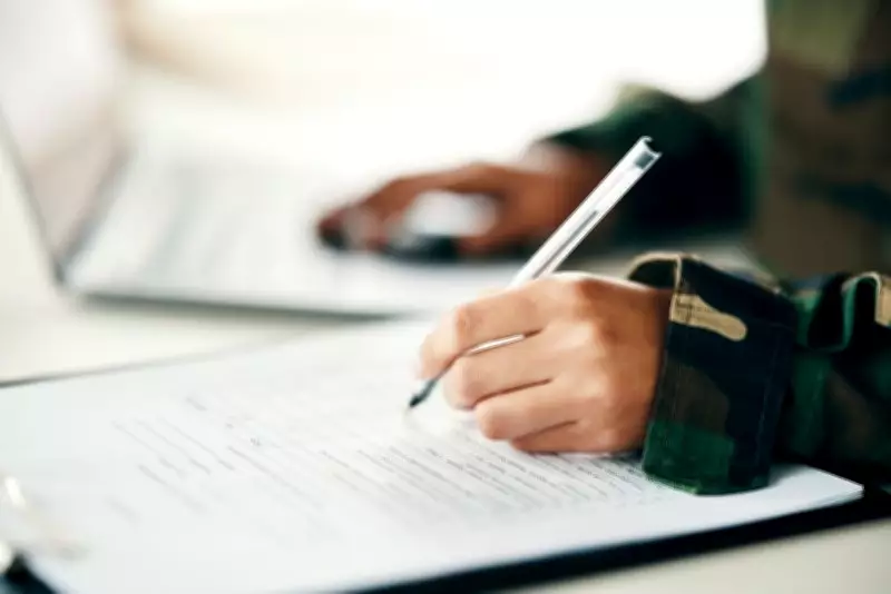 Punjab Govt Creates Over 38,000 Posts in Welfare Boards Across State