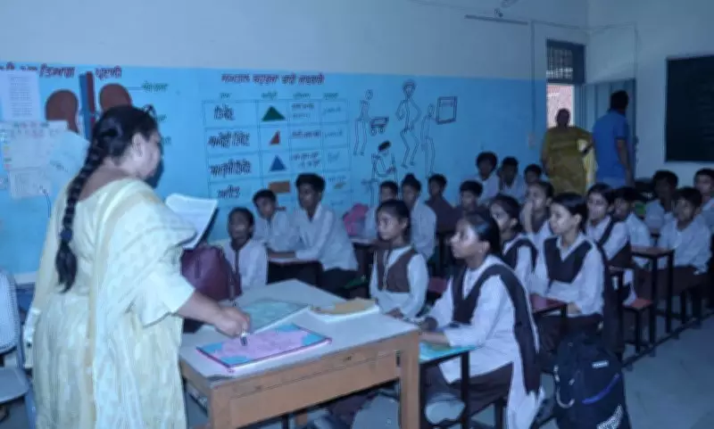 Punjab Launches Initiative to Post Women Employees Within 40 km of Home