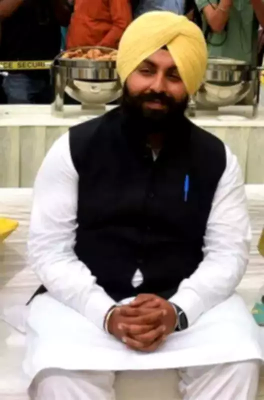 Punjab to Draft Law Regulating Private School Fee Hikes