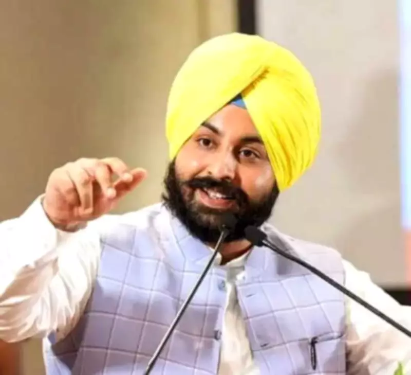 Punjab University to Launch 5 Industry-Aligned Courses from 2026-27