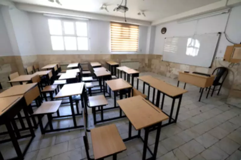 Punjab's High-Tech Schools of Eminence Remain Shuttered Past Deadlines