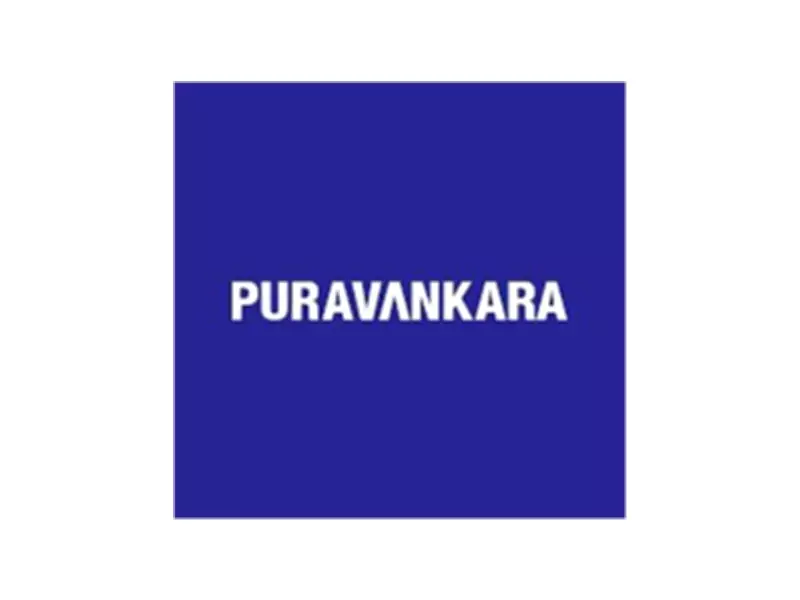 Puravankara Acquires 9.73-Acre Land in North Bengaluru, GDV Rs 800 Crore
