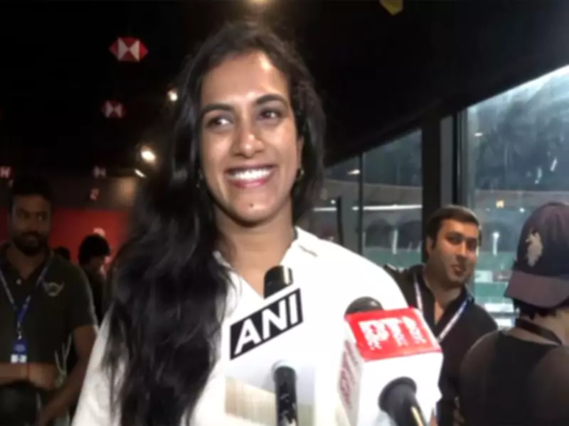 PV Sindhu Praises Rahul Bose as Rugby Premier League Season 2 Concludes