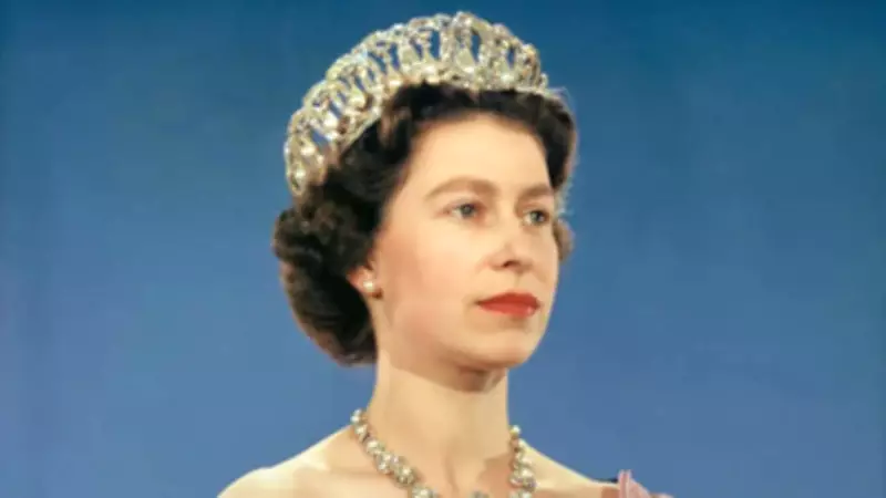 Queen Elizabeth II Quote: Unity Amid Disagreement in Tough Times