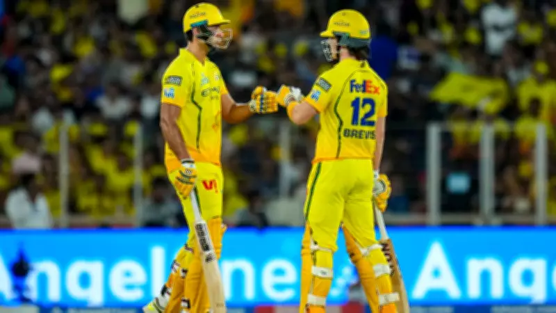 R Ashwin Slams Five-Time IPL Champions For Dismal Auction Strategy After Subpar Season
