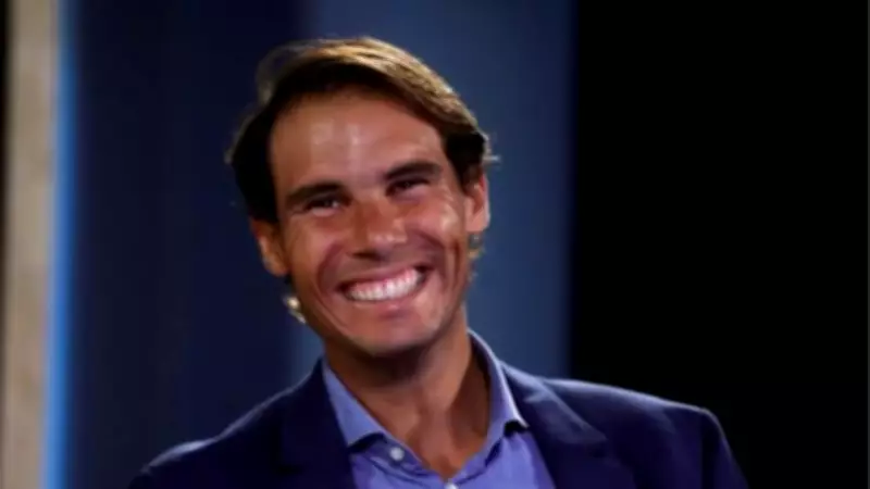 Rafael Nadal Net Worth 2026: Career Earnings and Business Portfolio