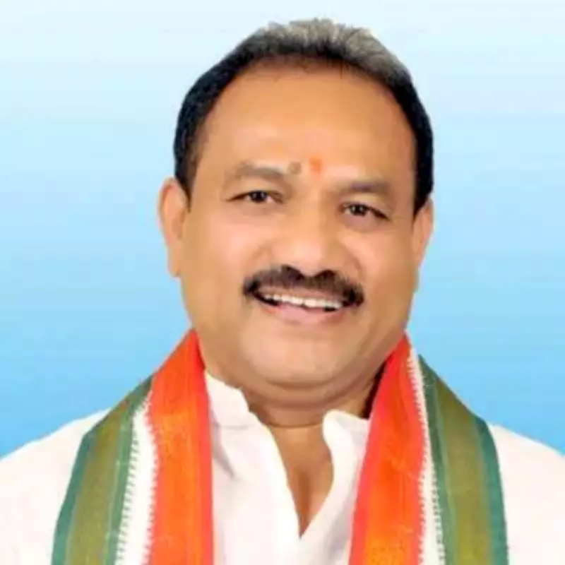 Rahul Gandhi's Talent Hunt for Party Spokespersons Launched in Telangana