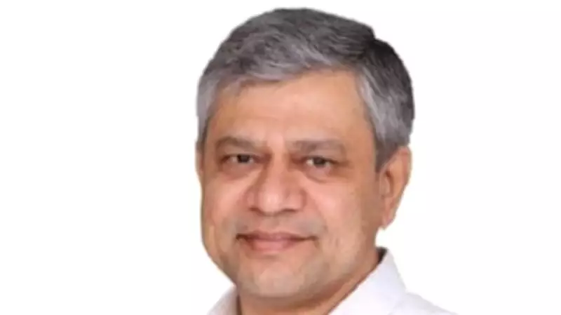 Railway Minister Reviews Station Masters' Empowerment Plan Amid Staffing Issues