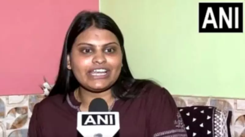 Raipur Woman Clears 19 Government Exams, Faces Social Media Backlash