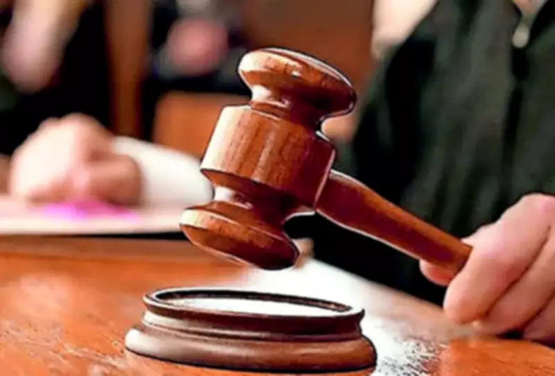 Rajasthan High Court stays restructuring of excise department, creates new enforcement force