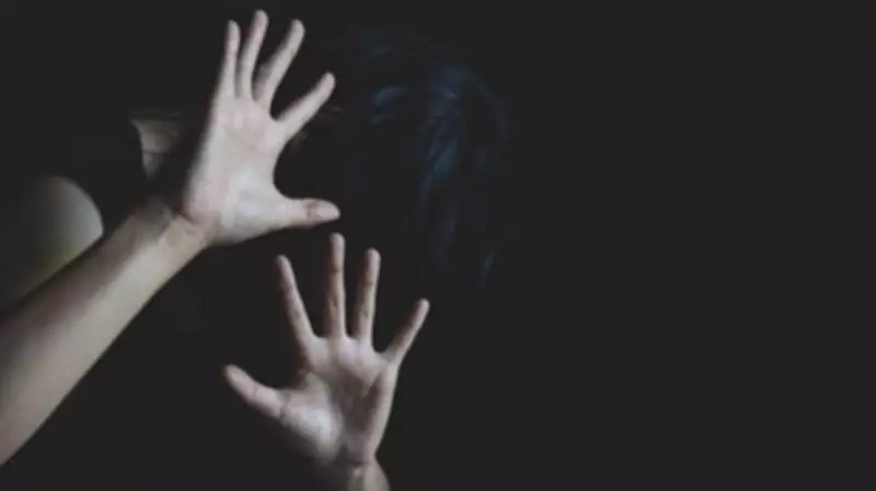 Rajasthan Man Gets 20-Year RI for Raping Daughter in Jhalawar