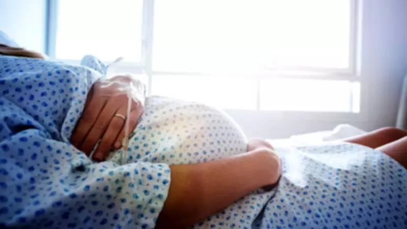 Rajasthan Maternal Health Crisis: Opposition, Activists Question Government