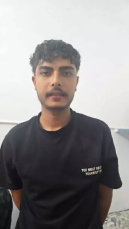 Rajasthan Police Arrest Two Key Gang Members Linked to Rohit Godara