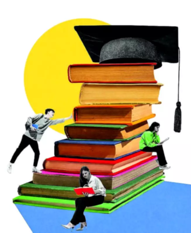 Rajasthan Revises Bhamashah Award Criteria with New Donation Slabs