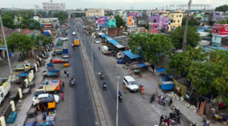 Rajasthan Transport Dept Orders Tracking Systems on Flying Squad Vehicles