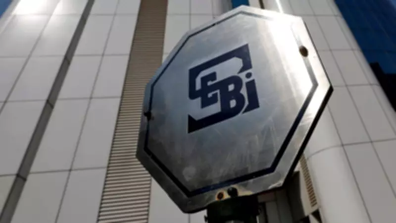 Rajesh Exports Denies Irregularities, Cites Communication Gap with Sebi