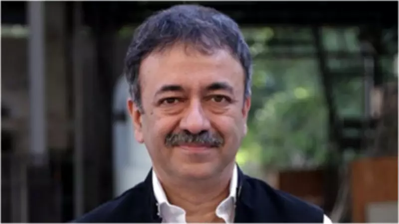 Rajkumar Hirani Confirms 3 Idiots Sequel, Dismisses 4 Idiots Rumors