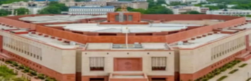 Rajya Sabha Elections in Jharkhand Begin Amid Tight Security