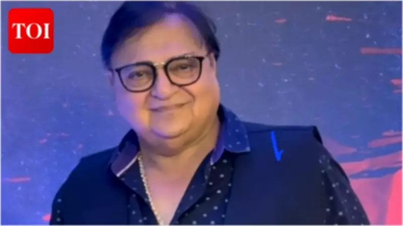 Rakesh Bedi on TMKOC Bond, Pay, and Avoiding Regular TV Roles