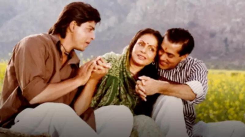 Rakhee Gulzar Reacts to Aamir Khan's Third Marriage at 60 with Gauri Spratt