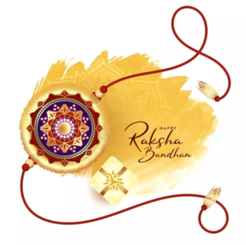 Raksha Bandhan 2026: Date, Shubh Muhurat, Significance and Celebrations