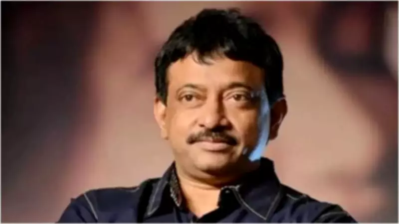 Ram Gopal Varma's Theory on Obsession's Success Sparks Debate