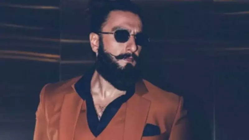 Ranveer Singh's Exit from Don 3: Inside the 32-Month Journey and Unanswered Questions