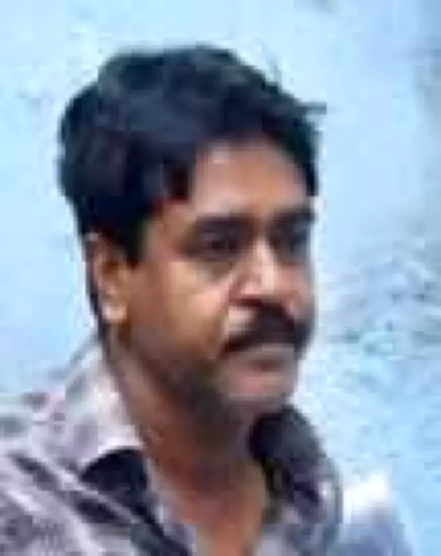 Rape Complaint Filed Against Ex-MLA Saokat Molla in Kolkata