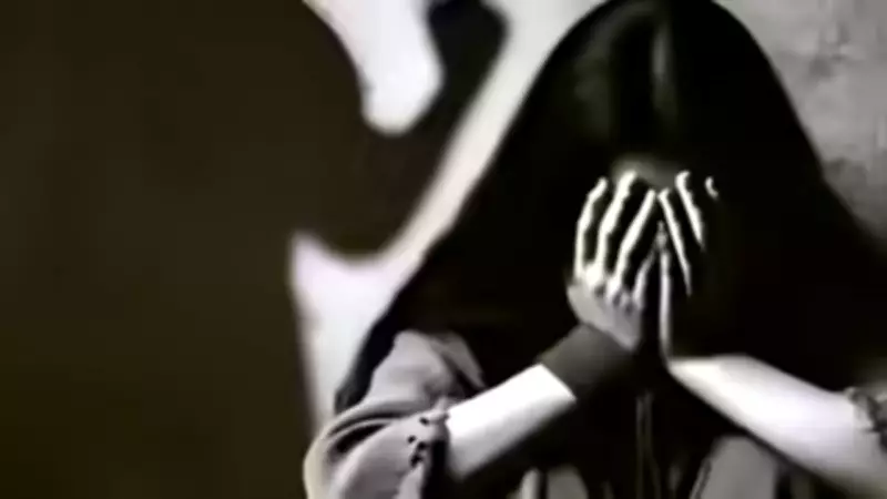 Rape Survivor in Bihar's Begusarai Alleges Brutal Assault, Objects Found in Surgery