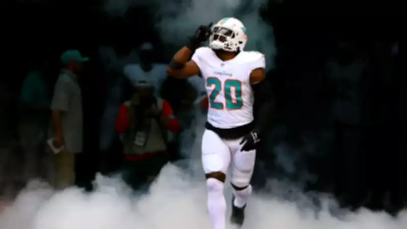 Ravens Linked to All-Pro LB Jordyn Brooks in Potential Trade