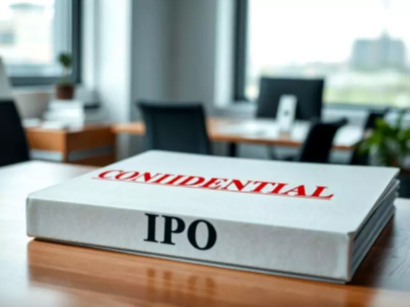 Razorpay Files Confidential IPO Papers with Sebi, Targets Rs 6,000 Crore