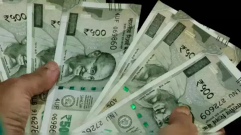 RBI Governor Sanjay Malhotra Unveils Steps to Boost Rupee, Attract Foreign Capital